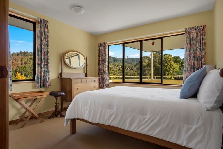 Photo of property in 45 Martin Farm Road, Kaiteriteri, Motueka, 7197