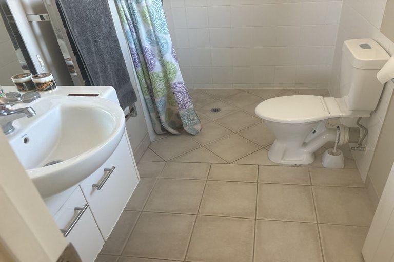 Photo of property in 39 Rushmore Drive, Belfast, Christchurch, 8051