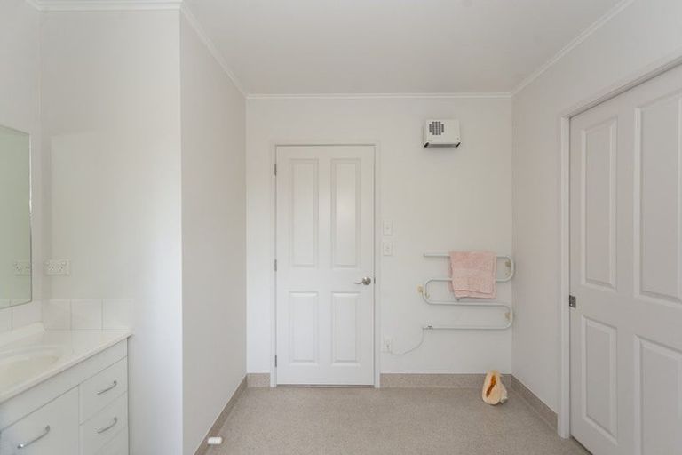 Photo of property in 441a Thames Highway, Oamaru North, Oamaru, 9400