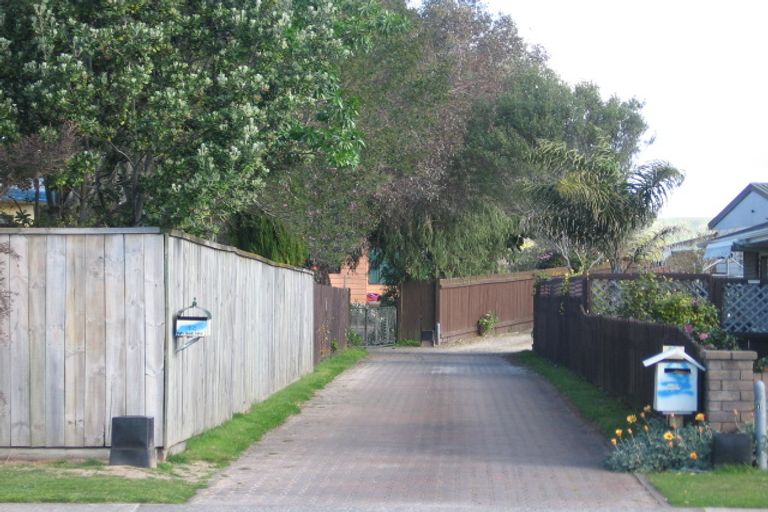 Photo of property in 44 Topaz Drive, Papamoa Beach, Papamoa, 3118