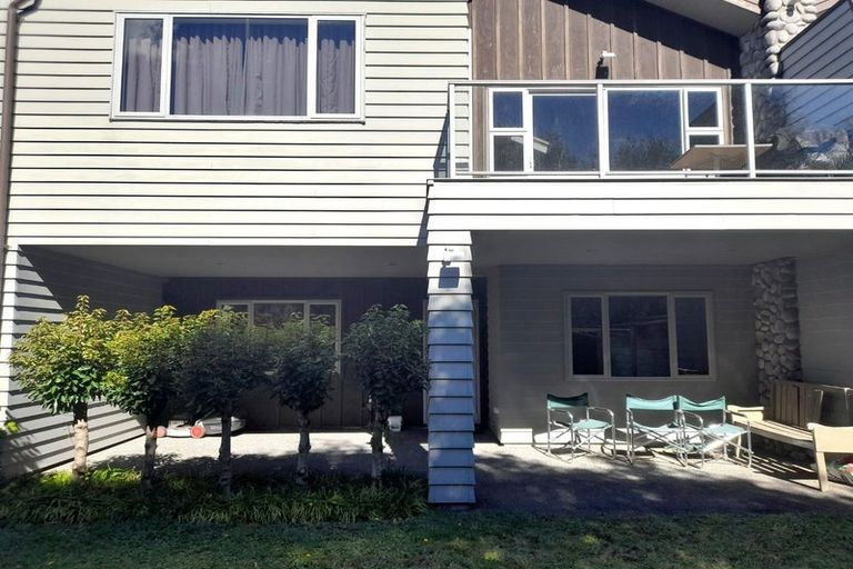 Photo of property in 36 The Circle, Nukuhau, Taupo, 3330