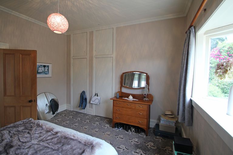Photo of property in 60 Greta Street, South Hill, Oamaru, 9400