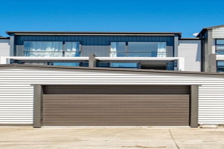 Photo of property in 35 Settlers Avenue, Hobsonville, Auckland, 0618