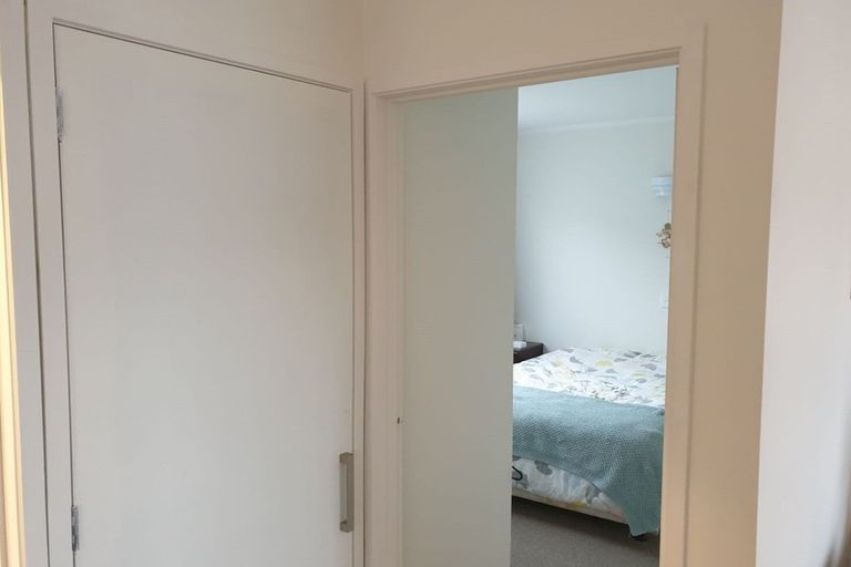 Photo of property in 58 Beulah Avenue, Rothesay Bay, Auckland, 0630