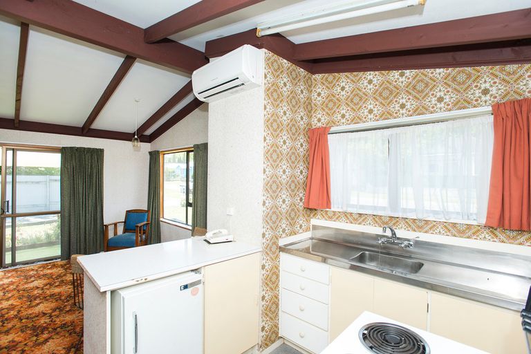 Photo of property in 1/358 Clifford Street, Mangapapa, Gisborne, 4010