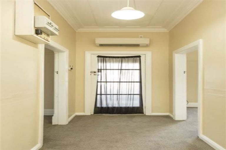 Photo of property in 29 Pencarrow Street, Caversham, Dunedin, 9012