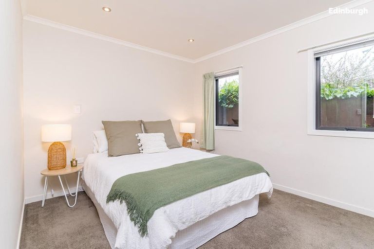 Photo of property in 53 Fawcett Street, South Dunedin, Dunedin, 9012