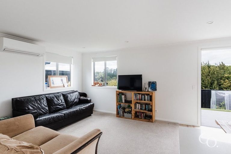 Photo of property in 43 Huriana Crescent, Te Puke, 3119