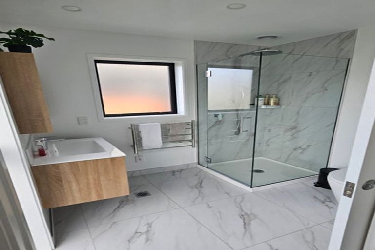 Photo of property in 94 Huanui Lane, Christchurch Central, Christchurch, 8011