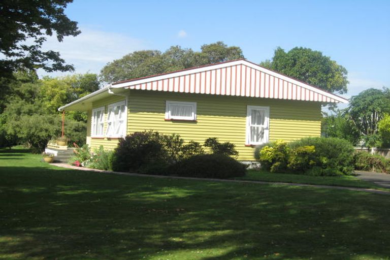 Photo of property in 28 Quick Avenue, Aramoho, Whanganui, 4500