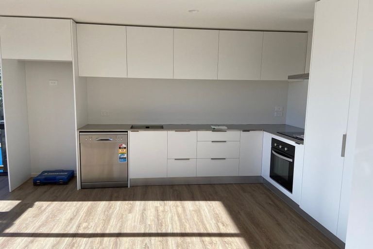 Photo of property in 146 Molesworth Street, New Plymouth, 4312