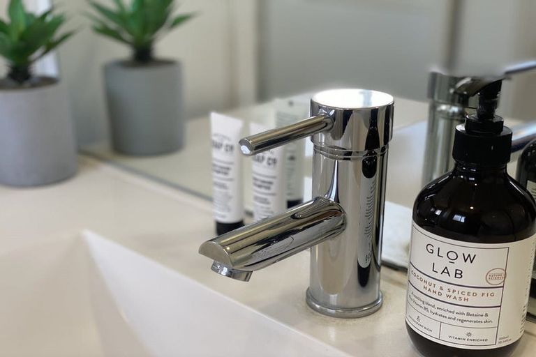 Photo of property in 9b Mallard Drive, Selwyn Heights, Rotorua, 3015