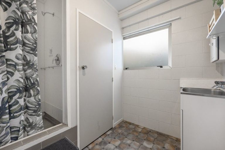 Photo of property in 371 Maungatapu Road, Maungatapu, Tauranga, 3112