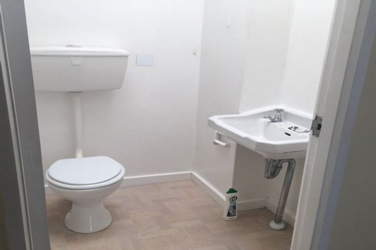 Photo of property in 6/6 Niblett Street, Whanganui, 4500