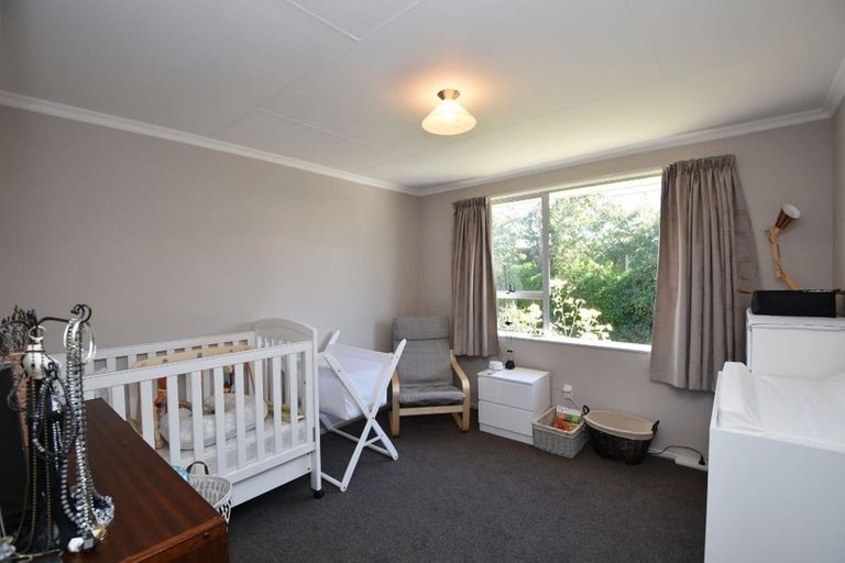 Photo of property in 133 Cunningham Crescent, Grasmere, Invercargill, 9810