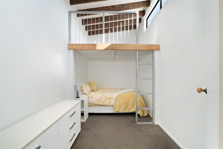 Photo of property in 9b Wilmot Avenue, Frankton, Queenstown, 9300