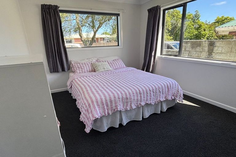 Photo of property in 58 Thurso Street, Waverley, Invercargill, 9810