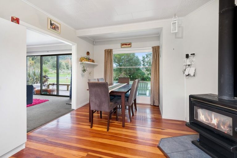 Photo of property in 66a Parawai Road, Ngongotaha, Rotorua, 3010