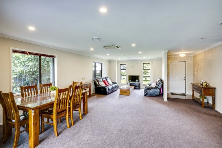 Photo of property in 19 Arbuckle Road, Frimley, Hastings, 4120