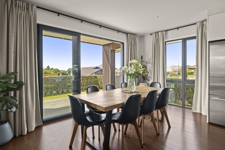 Photo of property in 19 Bertrowe Drive, Ohauiti, Tauranga, 3112