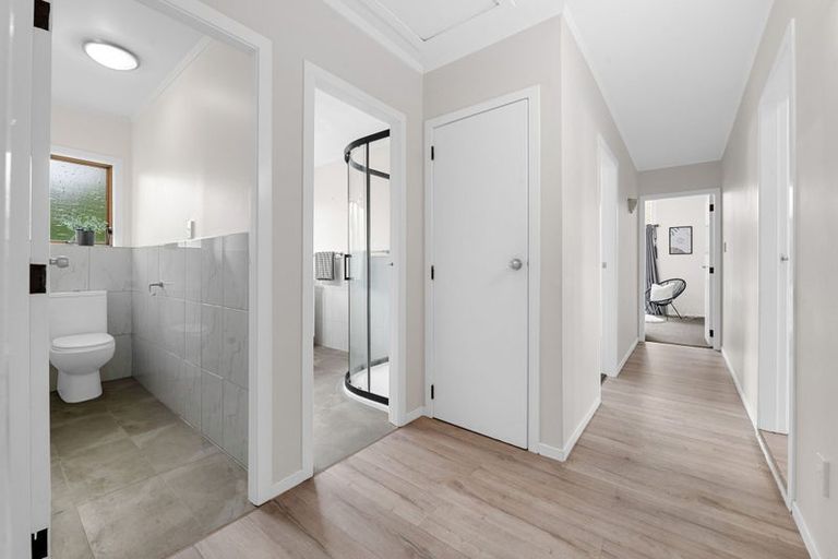 Photo of property in 45 Glamis Avenue, Dinsdale, Hamilton, 3204