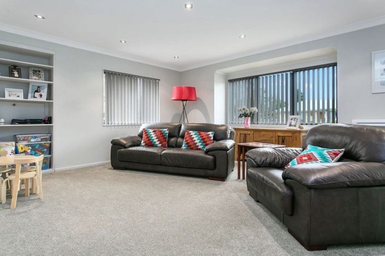 Photo of property in 49a Cowley Drive, Leamington, Cambridge, 3432