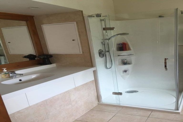 Photo of property in 10 Stirling Street, Oamaru North, Oamaru, 9400