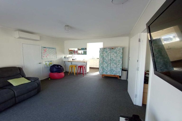 Photo of property in 38a Wellington Street, Hamilton East, Hamilton, 3216