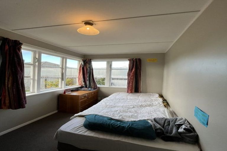 Photo of property in 7 Pilcher Crescent, Naenae, Lower Hutt, 5011