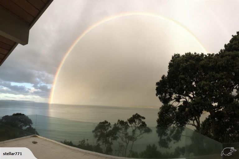 Photo of property in 11 Duncansby Road, Stanmore Bay, Whangaparaoa, 0932