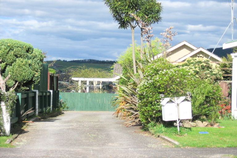 Photo of property in 23b Te Mutu Crescent, Maungatapu, Tauranga, 3112