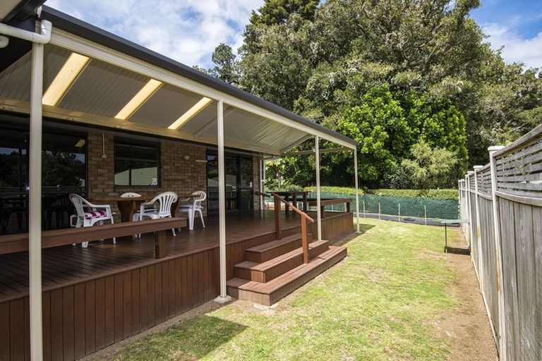 Photo of property in 127 Whau Valley Road, Whau Valley, Whangarei, 0112
