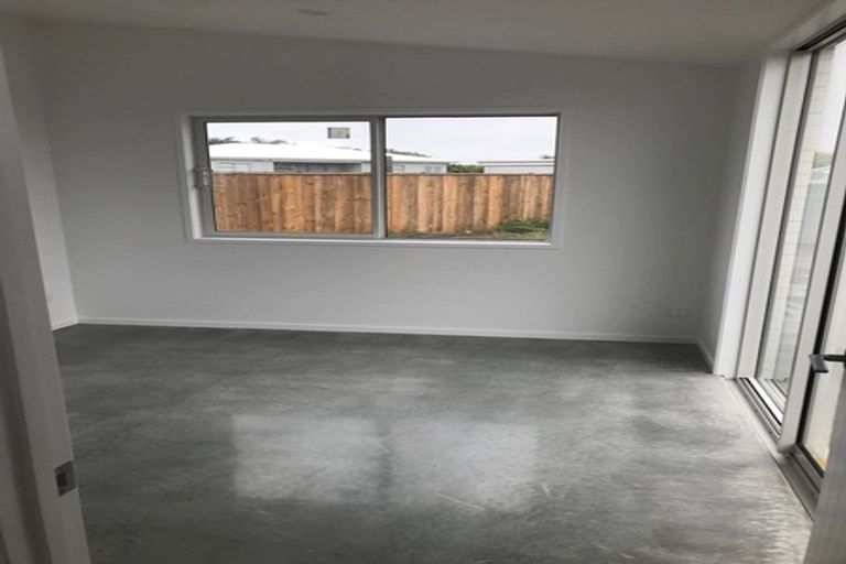 Photo of property in 72 Jack Boyd Drive, Mangawhai Heads, Mangawhai, 0573