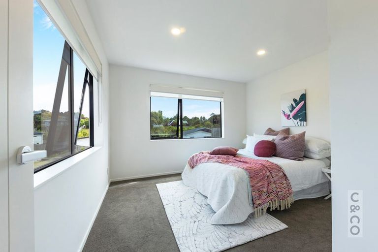 Photo of property in 21 Princes Street, Riverhead, 0820