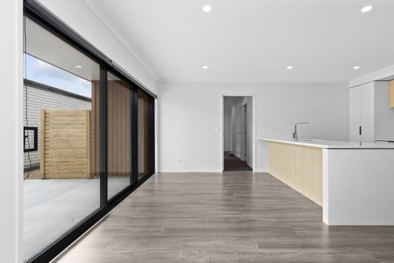 Photo of property in 3 Tupuke Lane, Horotiu, Hamilton, 3288