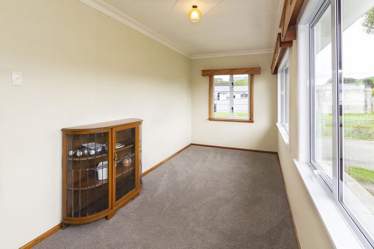 Photo of property in 40 Fernbrook Road, Oamaru North, Oamaru, 9400