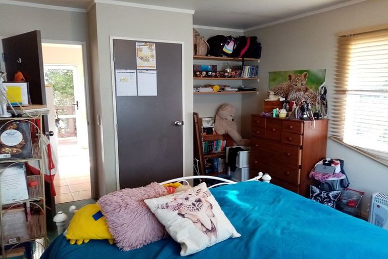 Photo of property in 118 Hillcrest Road, Hillcrest, Hamilton, 3216