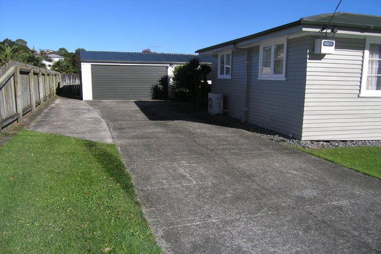 Photo of property in 13 Prospect Avenue, Tirau, 3410