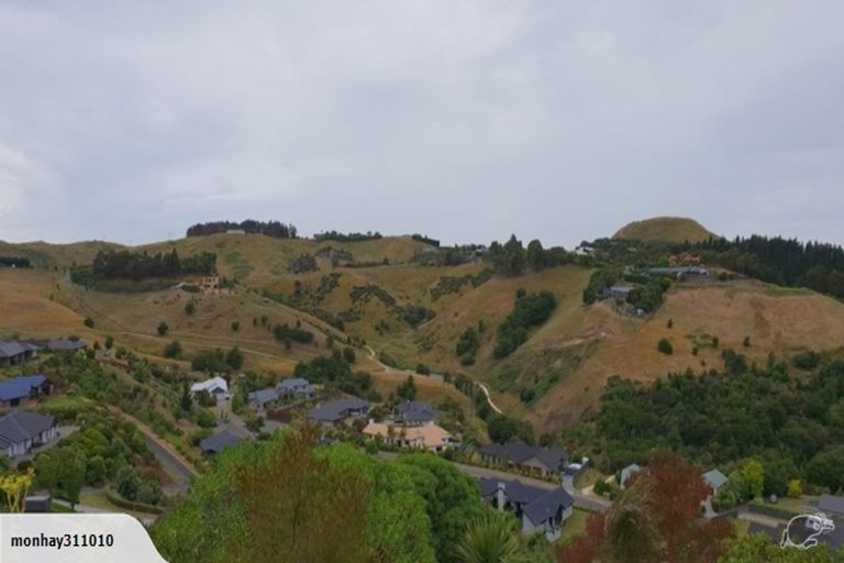 Photo of property in 250 Puketapu Road, Taradale, Napier, 4183