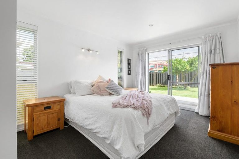 Photo of property in 7 Upham Place, Chartwell, Hamilton, 3210