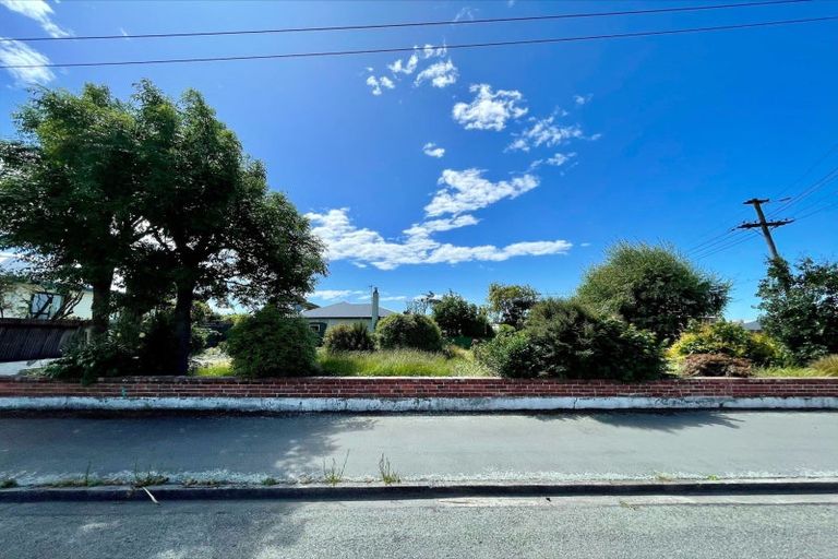 Photo of property in 5 Catherine Street, Parkside, Timaru, 7910
