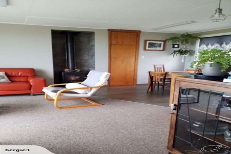 Photo of property in 595 Main South Road, Gladstone, Greymouth, 7805