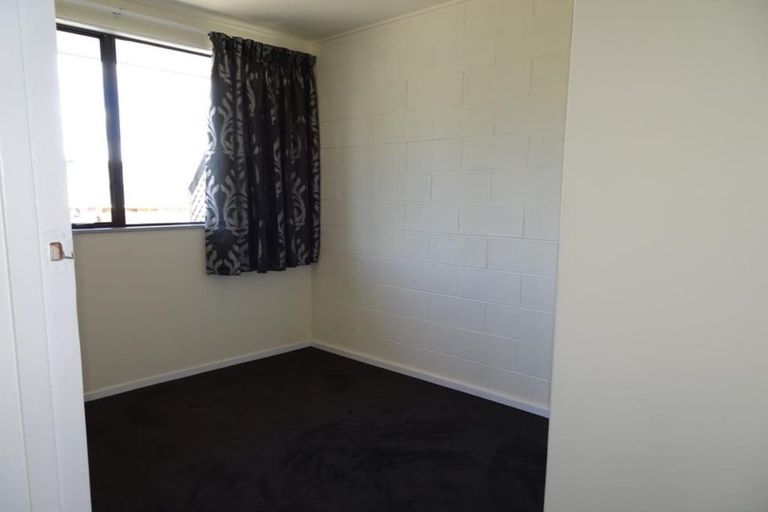 Photo of property in 12b Columbus Crescent, Flaxmere, Hastings, 4120