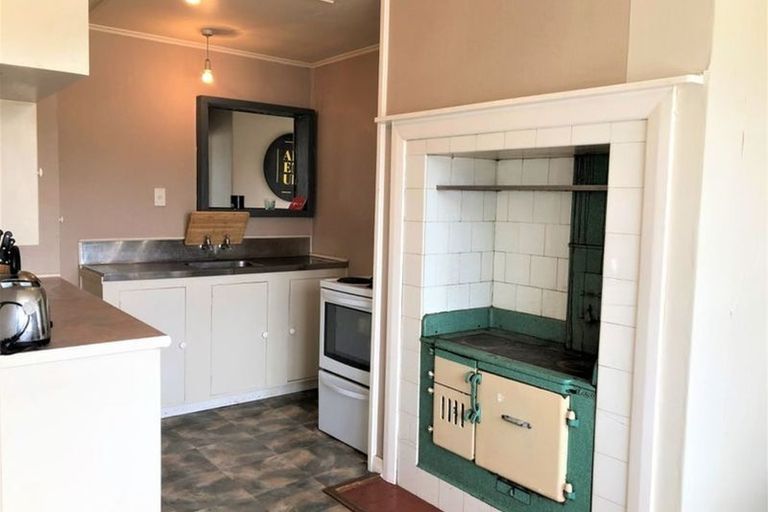 Photo of property in 46 Gormack Street, Balclutha, 9230