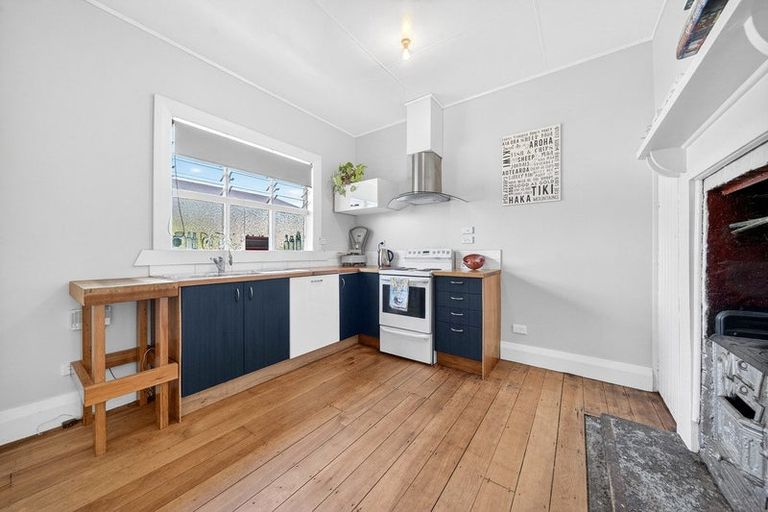 Photo of property in 9 Kirton Street, Masterton, 5810