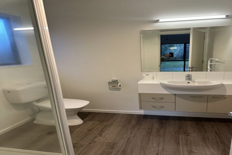 Photo of property in 7 Sioux Avenue, Wigram, Christchurch, 8042