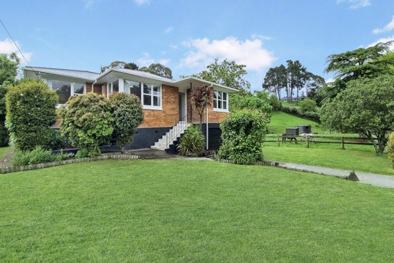 Photo of property in 28 Gallagher Street, Springfield, Rotorua, 3015