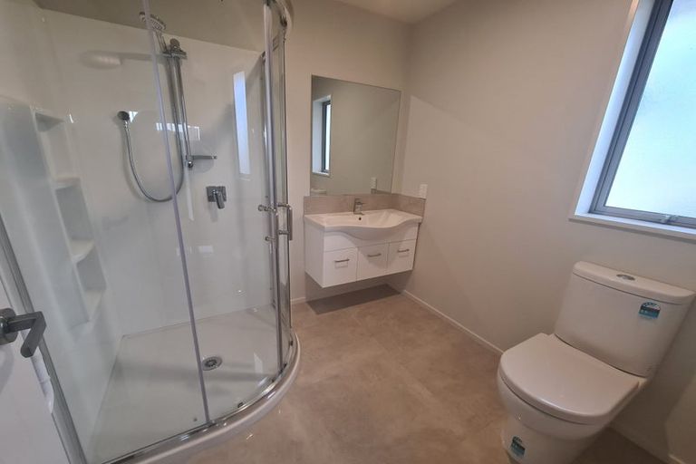 Photo of property in 5 Hamlett Drive, Woodend, 7610