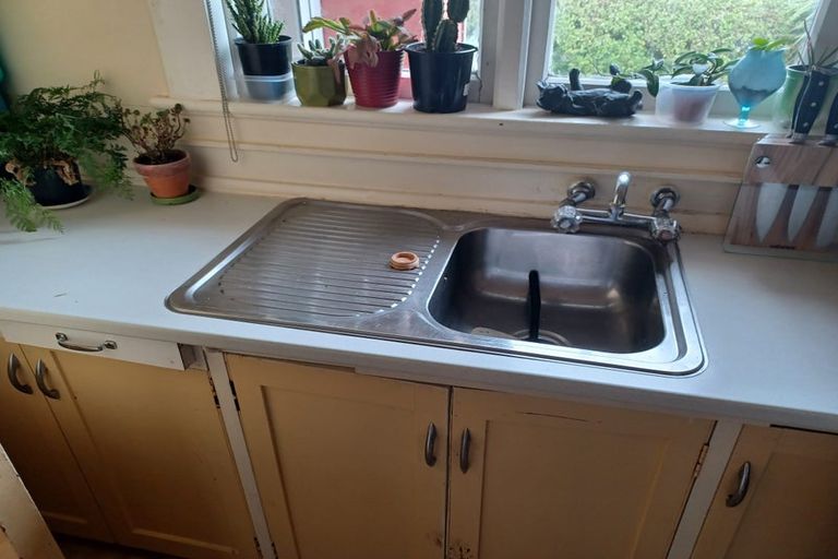 Photo of property in 104 Blacks Road, Opoho, Dunedin, 9010