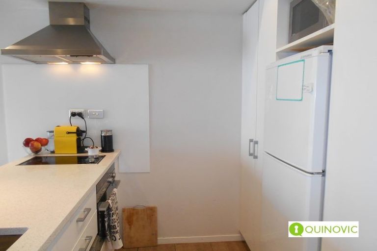 Photo of property in Soho Apartments, 601/74 Taranaki Street, Te Aro, Wellington, 6011